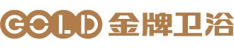 脉搏瞭望屋